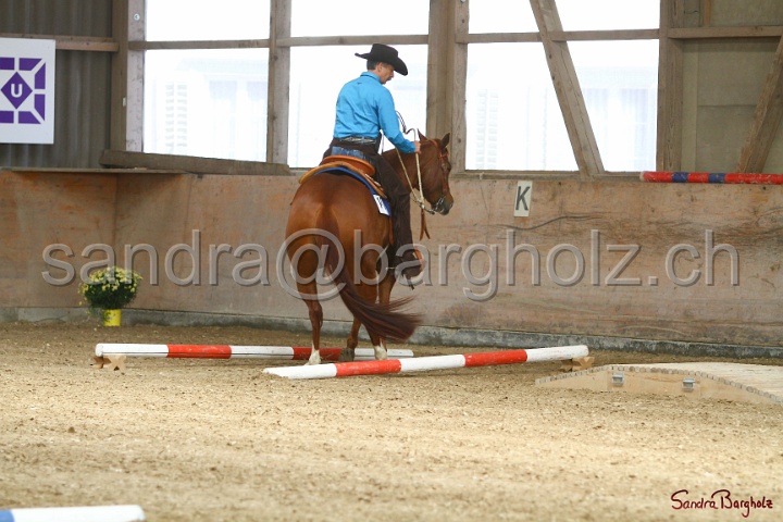 25-APHA AT_017.jpg